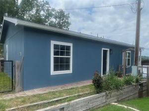 MLS #20969427 img 0