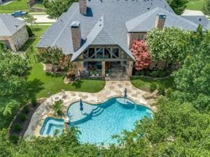 MLS #20969429 img 0