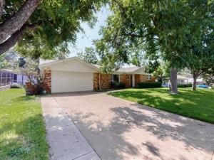 MLS #20969432 img 0