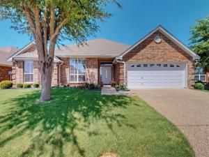 MLS #20969462 img 0
