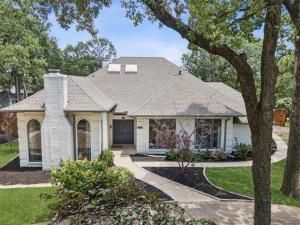 MLS #20969468 img 0