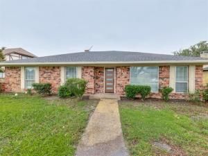MLS #20969473 img 0