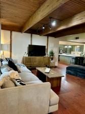 MLS #20969476 img 0
