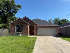 MLS #20969482 img 0