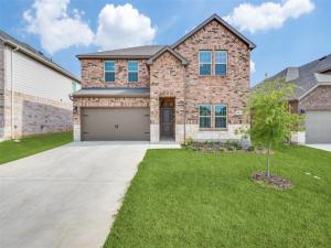 MLS #20969483 img 0