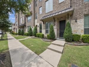 MLS #20969497 img 0