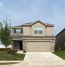 MLS #20969500 img 0