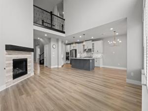 MLS #20969521 img 0