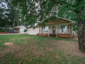 MLS #20969528 img 0