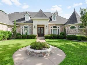 MLS #20969531 img 0