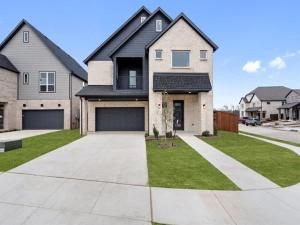 MLS #20969552 img 0