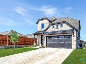 MLS #20969556 img 0