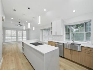 MLS #20969558 img 0