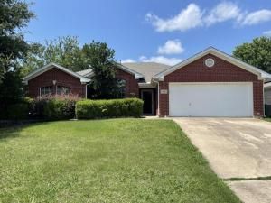 MLS #20969568 img 0