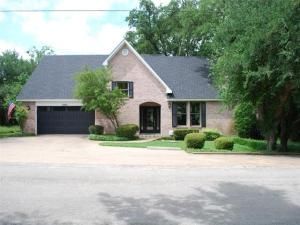 MLS #20969572 img 0