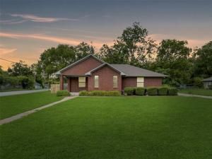 MLS #20969578 img 0