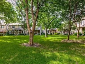 MLS #20969586 img 0