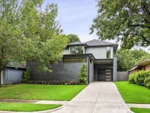 MLS #20969597 img 0