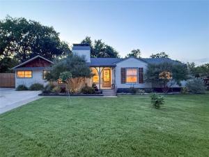 MLS #20969612 img 0