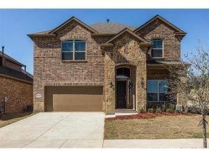 MLS #20969618 img 0