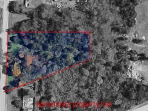 MLS #20969637 img 0