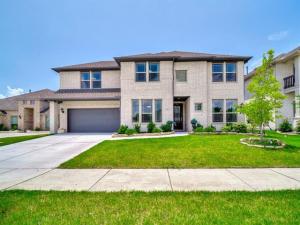 MLS #20969654 img 0