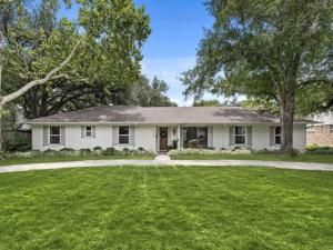 MLS #20969660 img 0