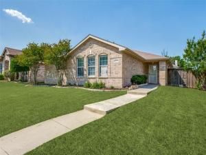 MLS #20969662 img 0