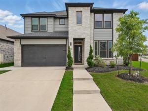 MLS #20969664 img 0