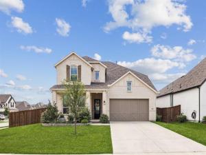 MLS #20969672 img 0