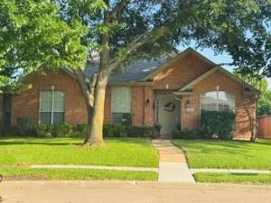 MLS #20969690 img 0