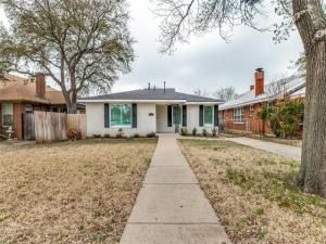 MLS #20969699 img 0