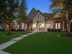 MLS #20969703 img 0