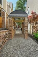 MLS #20969706 img 0