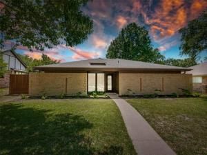 MLS #20969708 img 0