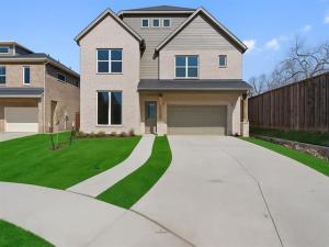 MLS #20969721 img 0
