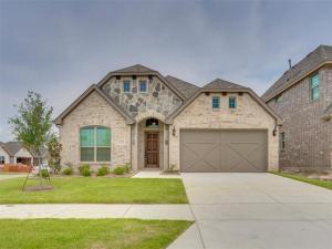 MLS #20969737 img 0