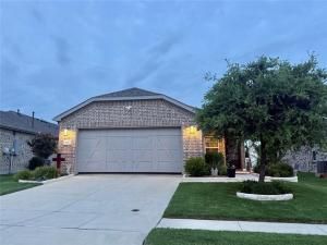 MLS #20969746 img 0