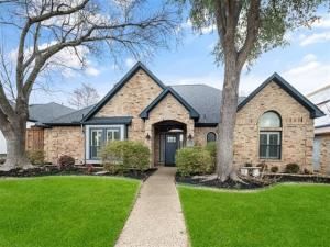 MLS #20969755 img 0