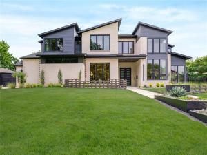 MLS #20969760 img 0