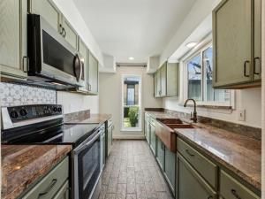 MLS #20969761 img 0