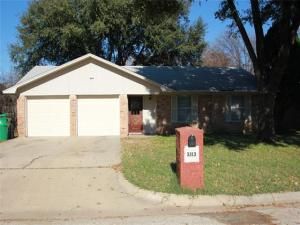 MLS #20969811 img 0