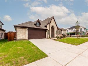 MLS #20969814 img 0