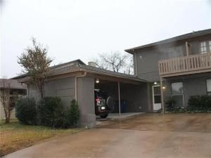 MLS #20969819 img 0