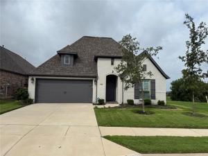 MLS #20969823 img 0