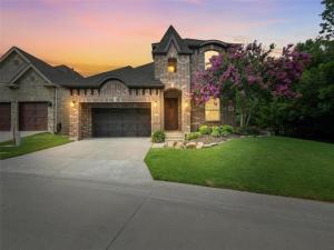 MLS #20969826 img 0