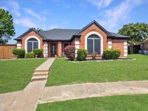 MLS #20969833 img 0