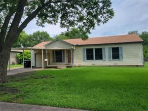MLS #20969843 img 0