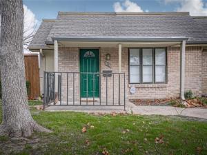 MLS #20969871 img 0