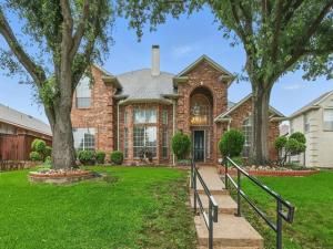 MLS #20969872 img 0